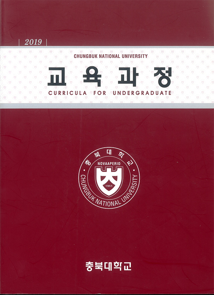 e768a2737fcd57fa5a4660180b51a75f.png