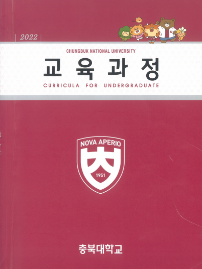 3fa951981fe79318593f39024d4d9a8f.png