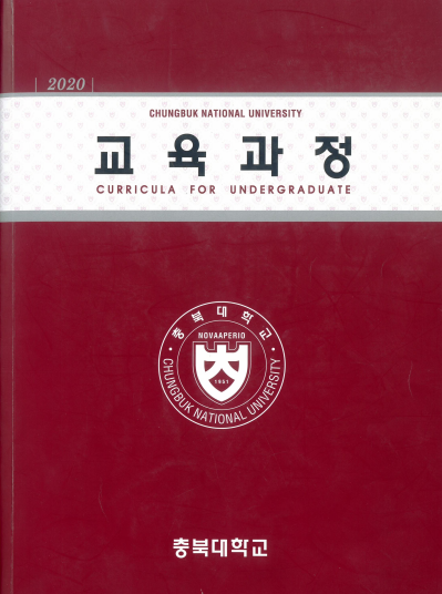 ccbfe3f1d96a36d23577c197af8946f5.png