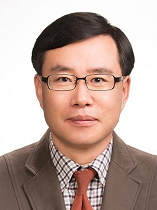 김의환
