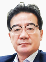이강영