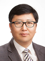 장충덕