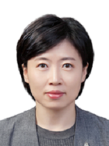 이정미