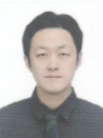 박승권