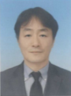 이상화