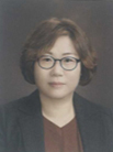 오명륜