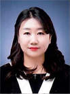 양혜승