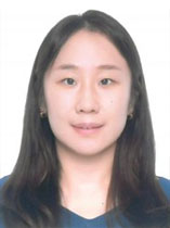 이정아