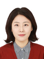 이선영