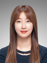전소영