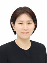 심지원